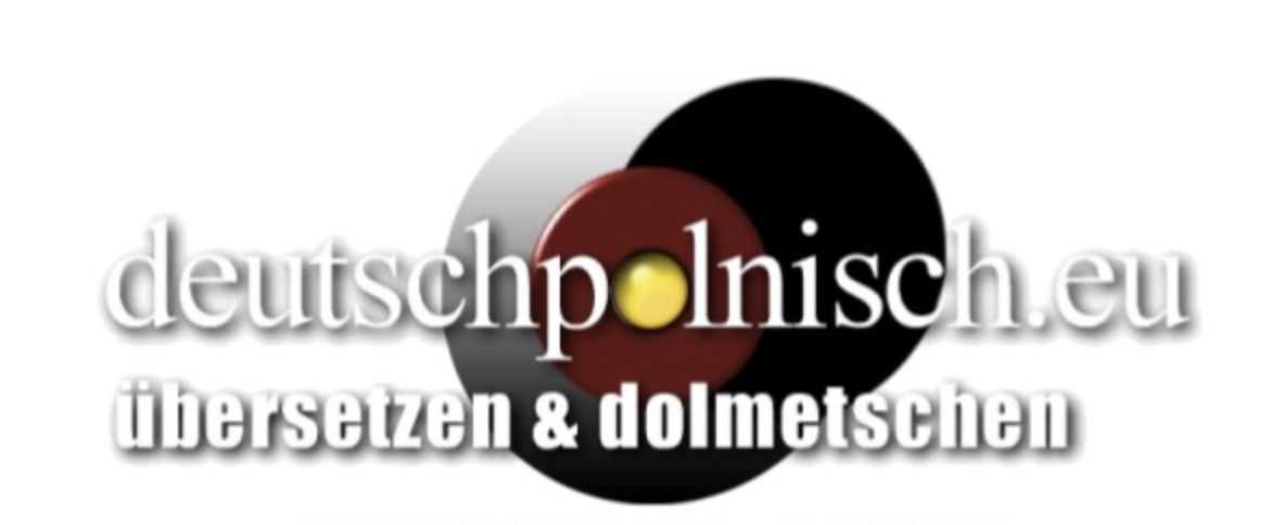 deutschpolnisch.eu – Dolmetscher und Übersetzer für Polnisch in Berlin und Brandenburg